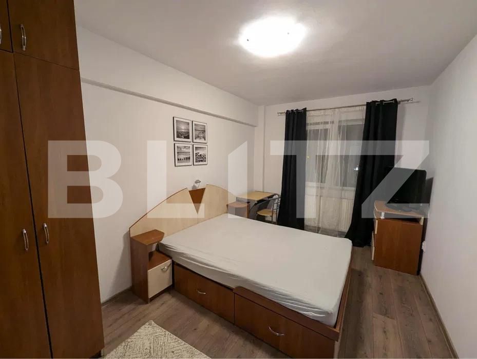 Apartament de închiriat 2 camere Central - 182785AI | BLITZ Iași | Poza3