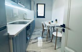 Apartament 2 camere, 51 mp, zona Galata 