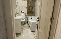 Apartament 2 camere, 51 mp, zona Galata 