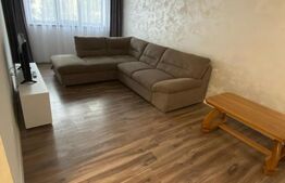 Apartament 2 camere, 51 mp, zona Galata 