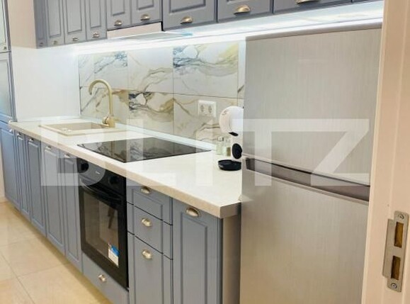 Apartament de vânzare 2 camere Galata - 182791AV | BLITZ Iași | Poza5