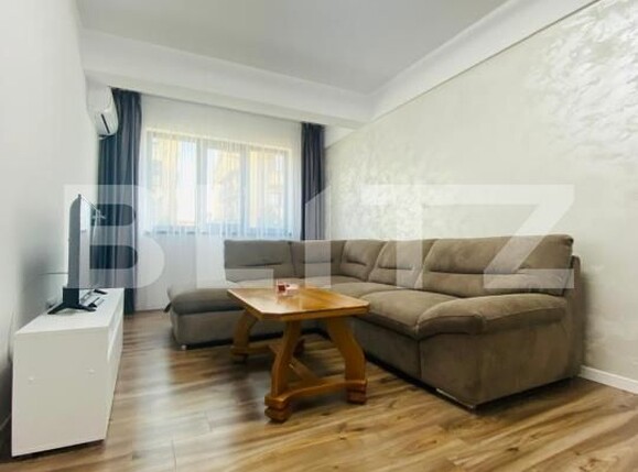 Apartament de vânzare 2 camere Galata - 182791AV | BLITZ Iași | Poza1