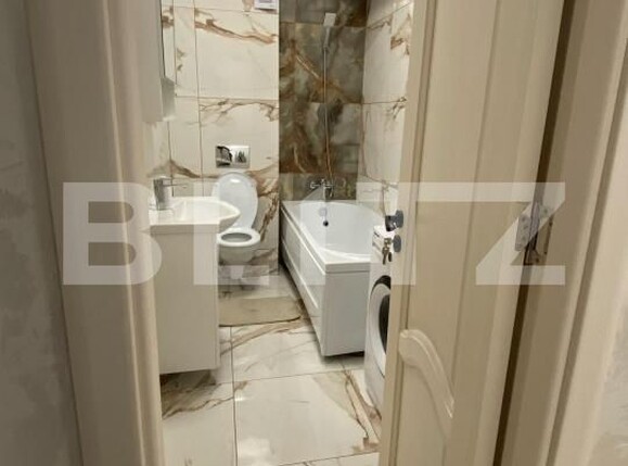 Apartament de vânzare 2 camere Galata - 182791AV | BLITZ Iași | Poza8