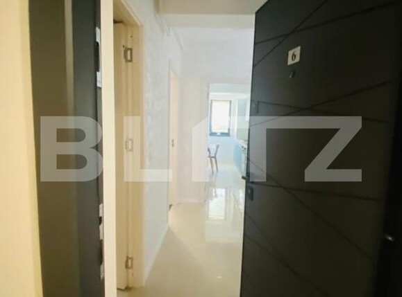 Apartament de vânzare 2 camere Galata - 182791AV | BLITZ Iași | Poza9