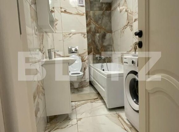 Apartament de vânzare 2 camere Galata - 182791AV | BLITZ Iași | Poza7