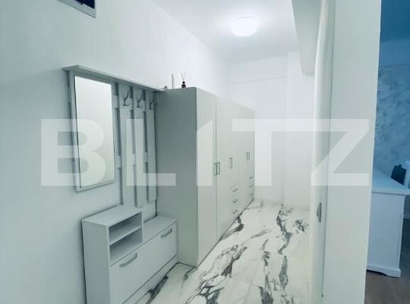 Apartament de vânzare 2 camere Galata - 182791AV | BLITZ Iași | Poza6