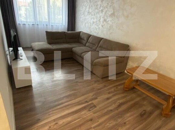 Apartament de vânzare 2 camere Galata - 182791AV | BLITZ Iași | Poza2