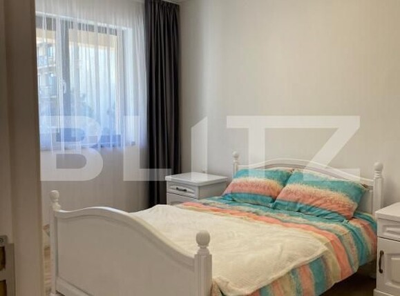 Apartament de vânzare 2 camere Galata - 182791AV | BLITZ Iași | Poza3