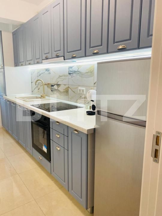 Apartament de vânzare 2 camere Galata - 182791AV | BLITZ Iași | Poza5