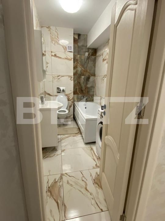 Apartament de vânzare 2 camere Galata - 182791AV | BLITZ Iași | Poza8