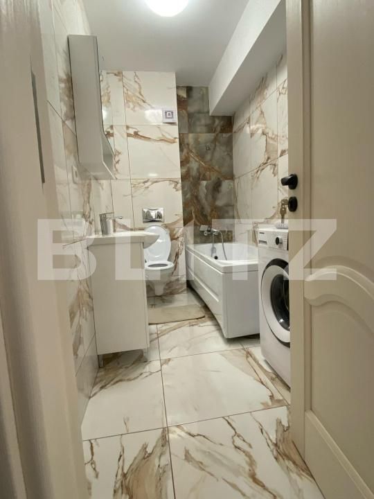 Apartament de vânzare 2 camere Galata - 182791AV | BLITZ Iași | Poza7