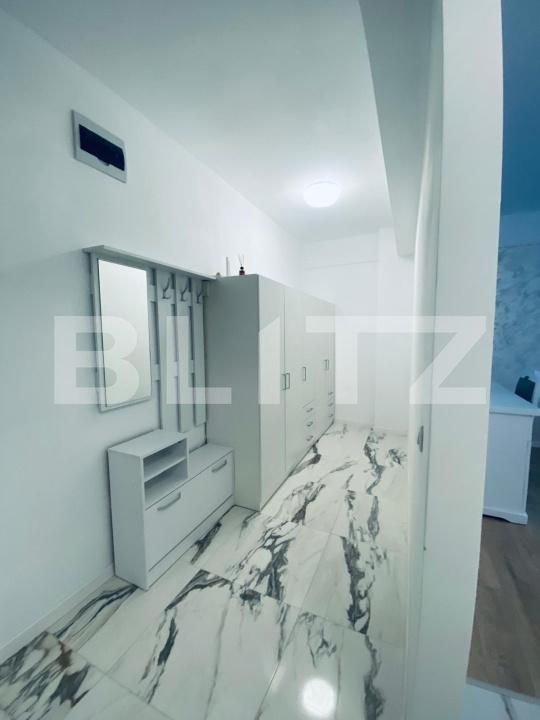Apartament de vânzare 2 camere Galata - 182791AV | BLITZ Iași | Poza6