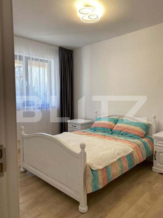 Apartament de vânzare 2 camere Galata - 182791AV | BLITZ Iași | Poza3