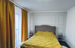 Casa 3 camere, 86 mp, Valea Adanca