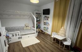 Casa 3 camere, 86 mp, Valea Adanca