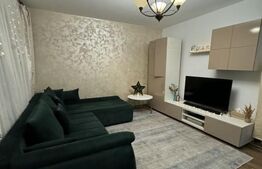 Casa 3 camere, 86 mp, Valea Adanca