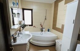 Casa 3 camere, 86 mp, Valea Adanca