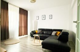 Apartament 2 camere, 61 mp, zona Valea Adâncă