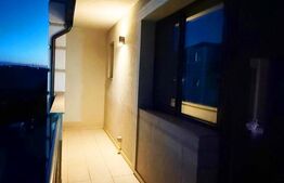 Apartament 2 camere, 61 mp, zona Valea Adâncă