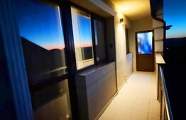 Apartament 2 camere, 61 mp, zona Valea Adâncă