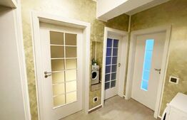 Apartament 2 camere, 61 mp, zona Valea Adâncă