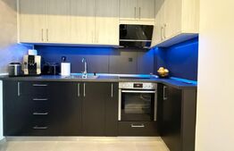 Apartament 2 camere, 61 mp, zona Valea Adâncă