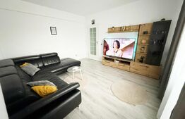 Apartament 2 camere, 61 mp, zona Valea Adâncă