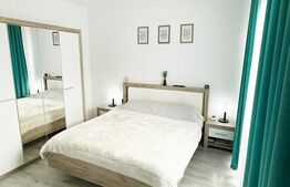 Apartament 2 camere, 61 mp, zona Valea Adâncă
