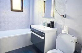 Apartament 2 camere, 61 mp, zona Valea Adâncă