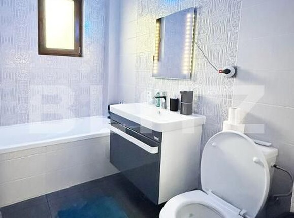 Apartament de vânzare 2 camere Valea Adanca - 182798AV | BLITZ Iași | Poza5