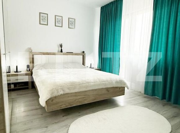 Apartament de vânzare 2 camere Valea Adanca - 182798AV | BLITZ Iași | Poza2