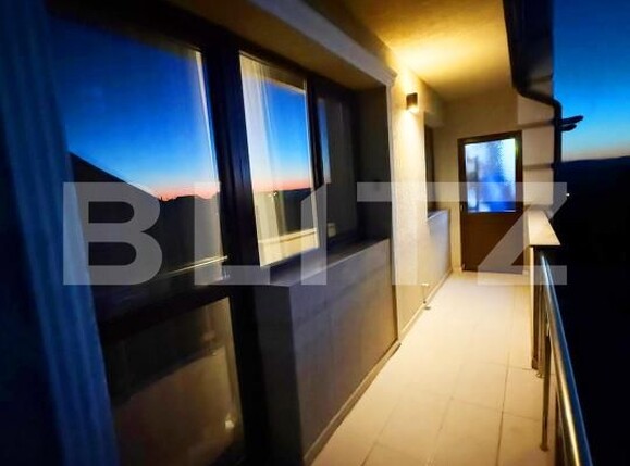 Apartament de vânzare 2 camere Valea Adanca - 182798AV | BLITZ Iași | Poza7