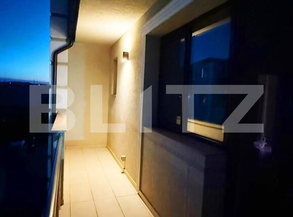 Apartament de vânzare 2 camere Valea Adanca - 182798AV | BLITZ Iași | Poza8
