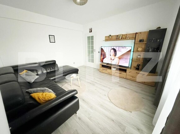 Apartament de vânzare 2 camere Valea Adanca - 182798AV | BLITZ Iași | Poza2