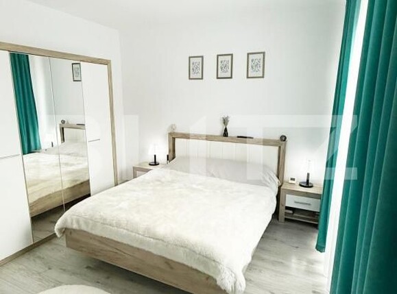 Apartament de vânzare 2 camere Valea Adanca - 182798AV | BLITZ Iași | Poza1