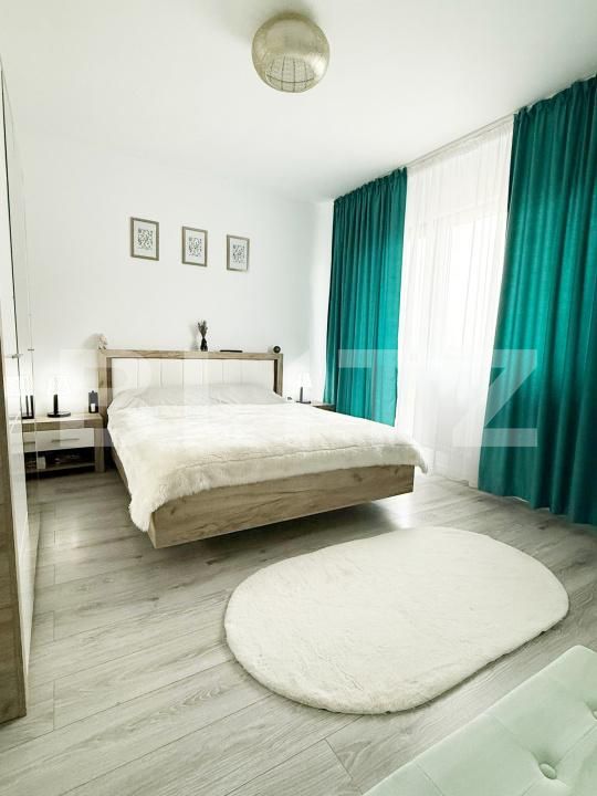 Apartament de vânzare 2 camere Valea Adanca - 182798AV | BLITZ Iași | Poza2