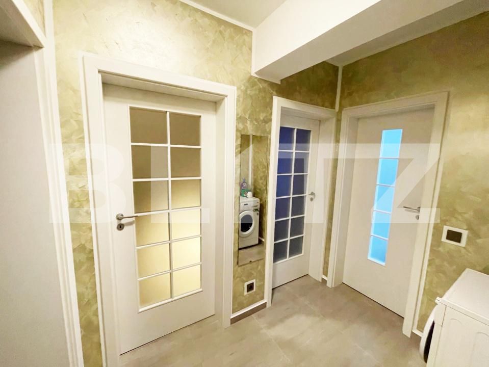 Apartament de vânzare 2 camere Valea Adanca - 182798AV | BLITZ Iași | Poza6