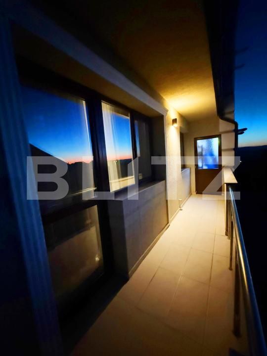Apartament de vânzare 2 camere Valea Adanca - 182798AV | BLITZ Iași | Poza7