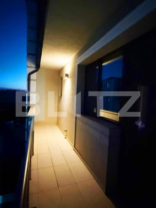 Apartament de vânzare 2 camere Valea Adanca - 182798AV | BLITZ Iași | Poza8