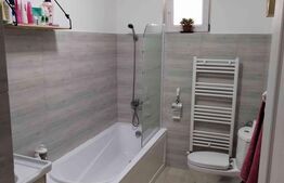 Apartament 2 camere Lunca Cetatuii