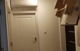 Apartament 2 camere Lunca Cetatuii