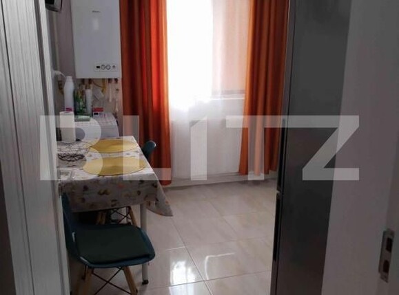 Apartament de vânzare 2 camere Lunca Cetatuii - 182800AV | BLITZ Iași | Poza6