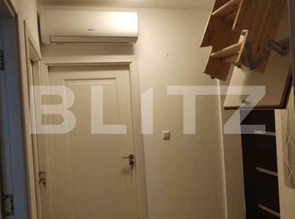 Apartament de vânzare 2 camere Lunca Cetatuii - 182800AV | BLITZ Iași | Poza8