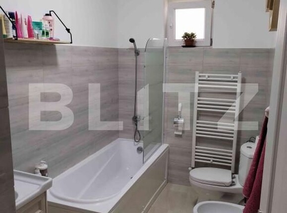 Apartament de vânzare 2 camere Lunca Cetatuii - 182800AV | BLITZ Iași | Poza7