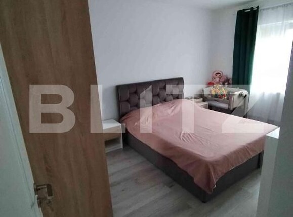 Apartament de vânzare 2 camere Lunca Cetatuii - 182800AV | BLITZ Iași | Poza4