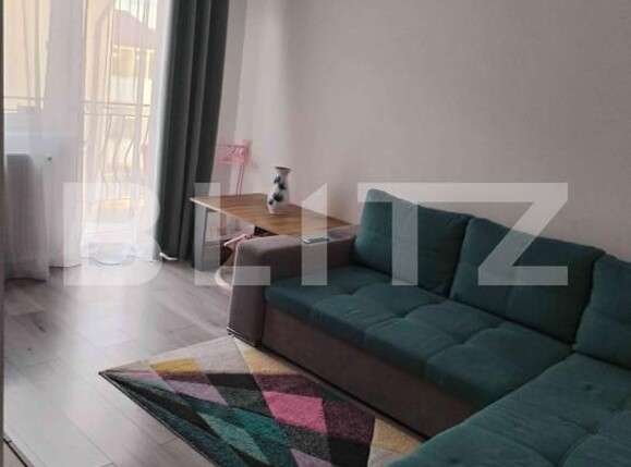 Apartament de vânzare 2 camere Lunca Cetatuii - 182800AV | BLITZ Iași | Poza1