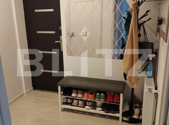 Apartament de vânzare 2 camere Lunca Cetatuii - 182800AV | BLITZ Iași | Poza9