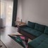 Apartament de vânzare 2 camere Lunca Cetatuii - 182800AV - Poza 1 din 9 | BLITZ Iași | Poza9