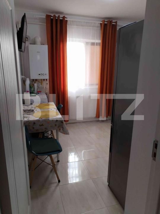 Apartament de vânzare 2 camere Lunca Cetatuii - 182800AV | BLITZ Iași | Poza6