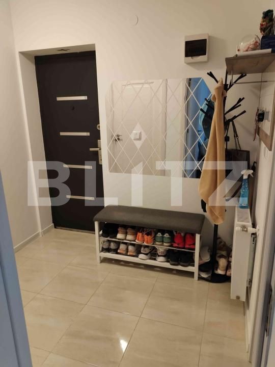 Apartament de vânzare 2 camere Lunca Cetatuii - 182800AV | BLITZ Iași | Poza9